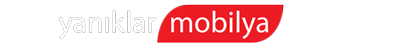Yaniklar Mobilya Logo